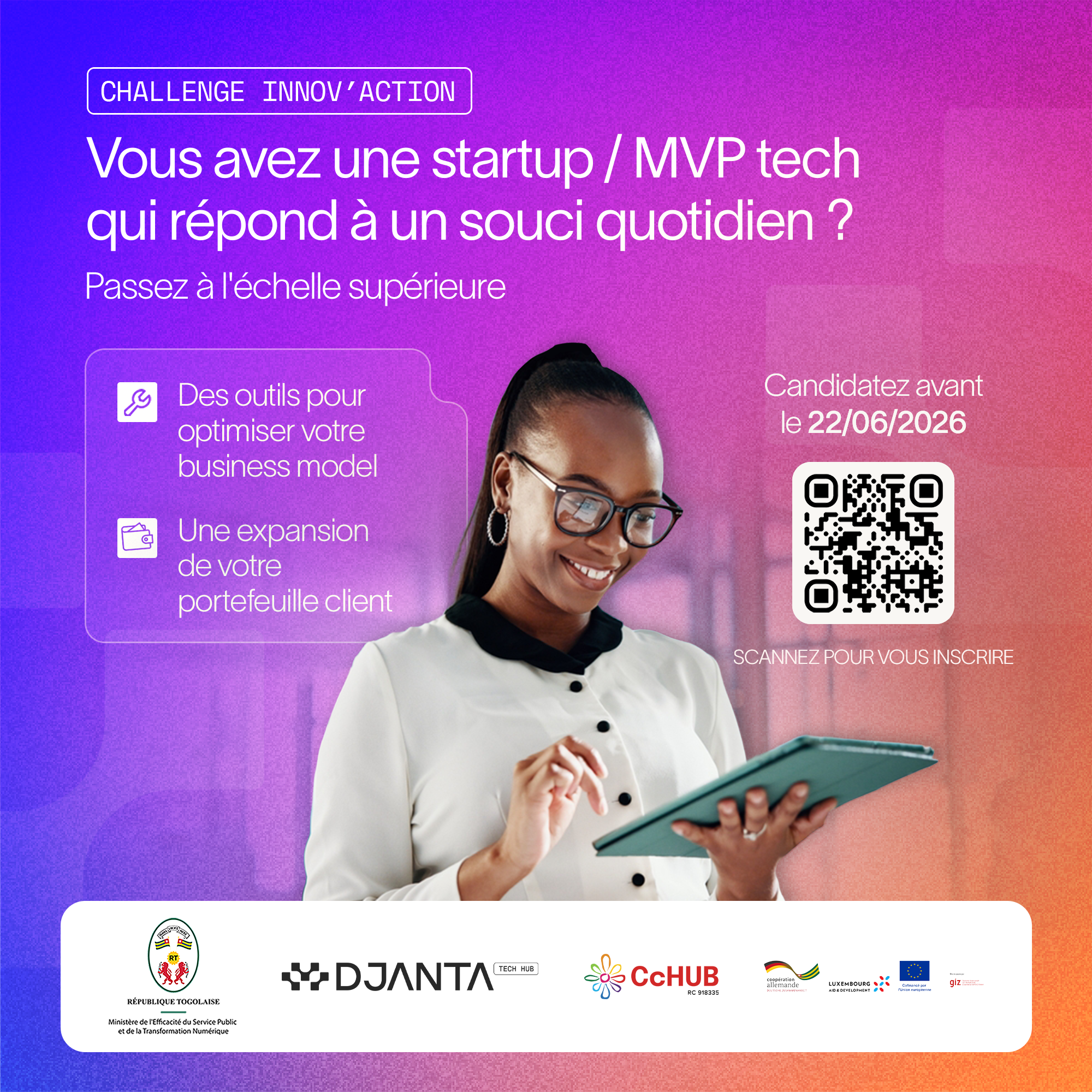 Innov Action