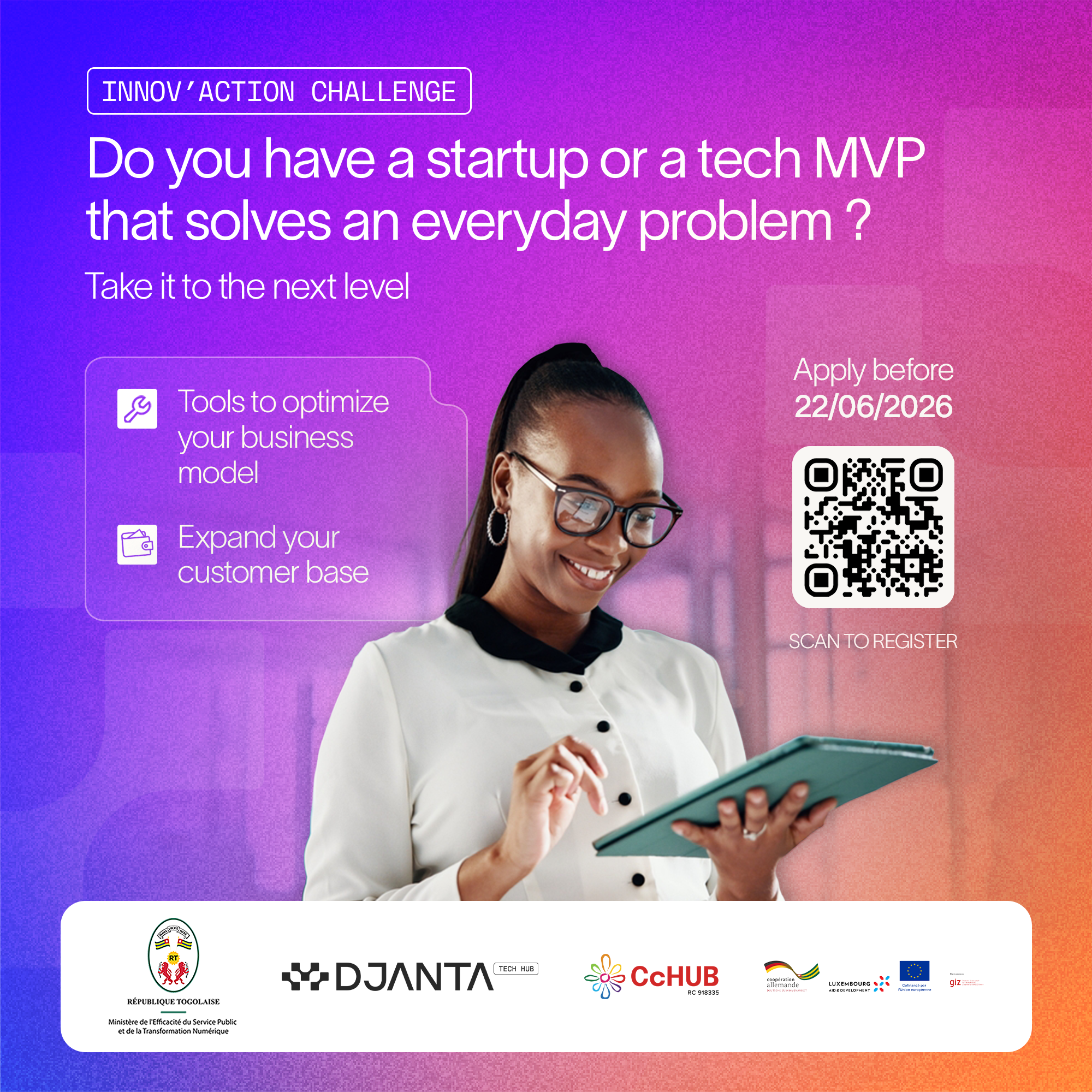 Innov Action